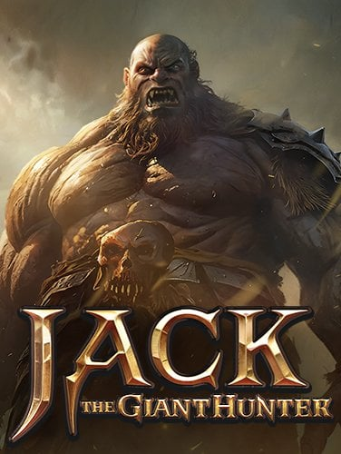 ฝาก 20 รับ 100 ทำ 200 ถอน 100 กับสล็อตสุดมันส์