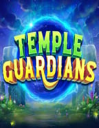 เคล็ดลับเล่น ฝาก 20 รับ 100 ทำ 300 ถอน 200 พร้อมสถิติสำคัญ