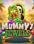 ฝาก 20 รับ 100 ถอน ไม่ อั้น วอ เลท: สนุกสุดมันส์กับสล็อต Jili