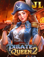 รีวิว ฝาก 20 รับ 100 ทำ 300 ถอน 200 คุ้มไหมมาดู