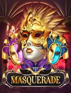 โปรสล็อตสุดคุ้ม ฝาก 20 รับ 100 ทุก ค่าย เล่นสล็อตยังไงให้ปัง