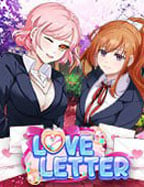 รับฟรี! ฝาก 20 รับ 100 ทำ ยอด 200 ถอน ได้ 100 ง่ายๆ