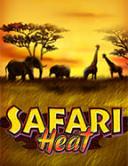 สนุกได้กับโปรโมชั่น ฝาก 20 รับ 100 ทํา 200 ถอน ได้ 100