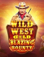 แชร์สูตรเด็ด ฝาก 20 รับ 100 ทุกวัน เพิ่มโอกาสทำกำไร