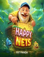 โหลด เกม 918kiss ล่าสุด ค่าย Spade Gaming รีวิวเกมสล็อต