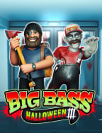 โหลด เกม 918kiss44 พร้อมเทคนิคในการชนะ