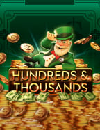 โหลด เกม 918kiss pc สนุกจนหยุดไม่ได้!