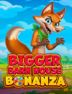 โหลด เกม 918kiss pc สุดยอดประสบการณ์บนพีซี