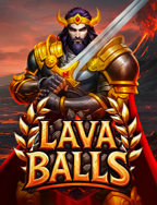 โหลด เกม avenger ทดลองเล่นสนุกๆ กันเถอะ