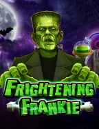 โหลด เกม 918kiss iphone สนุกสุดมันส์ไม่ต้องรอ