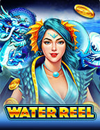 โหลด เกม 918kiss 2020: สูตรเด็ดที่ไม่ควรพลาด