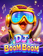 superslot ฝาก 20 รับ 100 โปรโมชั่นสุดพิเศษเล่นง่าย