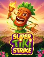 superslot ฝาก 20 รับ 100 วอ เลท สนุกได้จริง