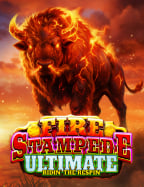 Superslot ฝาก 200 รับ 400 ล่าสุด ทดลองเล่นได้ง่ายๆ