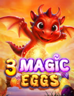 รีวิว superslot ฝาก 29 สนุกสุดปังกับ Joker Gaming