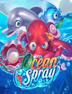 วิธีเล่น สล็อต เครดิต ฟรี ทุก วัน ให้คุ้มค่าและสนุกสุดๆ