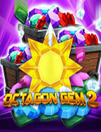 สล็อต เครดิต ฟรี ท รู วอ เลท สนุกประหยัดไร้ขีดจำกัด