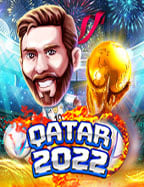 เทคนน คช นส ง sbobet สนุกสุดเหวี่ยงกับ PG Soft