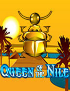 เทคนิค การ หมุน สล็อตวิธี เล่น สล็อต มือใหม่