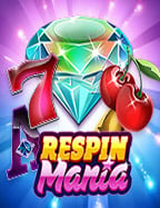 เทคน ค บา คา ร า sbobet สุดเจ๋งที่ควรรู้