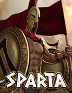 เทคนิค การ ยิง ปลา slotxo ที่คุณไม่ควรพลาด