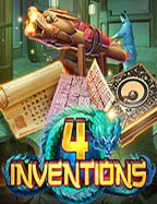 เทคน ค sbobet รีวิว เกมสล็อตสุดมันจาก PG Soft