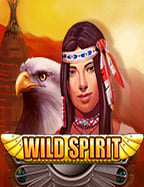 สูตรเด็ดเล่น ค่า สิ โน ออนไลน์ gclub อย่างไรให้ปังทุกวัน