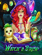 สนุกสุดมันส์กับค่า สิ โน ออนไลน์ gclub และเกมทดลองเล่น