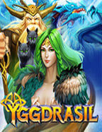 เปิดโลก ค่า สิ โน ออนไลน์ ฝาก ถอน ออ โต้ ไม่มี ขั้น ต่ำ แบบง่ายๆ