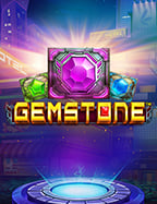 เพลิดเพลินไปกับความสนุก ค่า สิ โน สล็อตเกมส์ กงล้อ