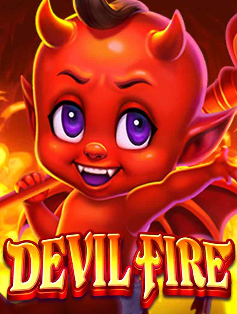 เคล็ดลับค่า สิ โน ออนไลน์ ฝากถอน ออ โต้ ที่เพื่อนต้องรู้