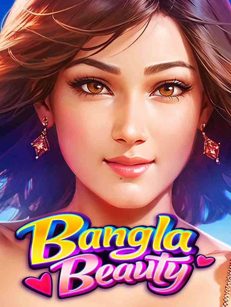 สูตรเด็ดเล่น ค่า สิ โน ออนไลน์ ฝากถอน ไม่มี ขั้น ต่ํา สนุกได้ทุกเวลา