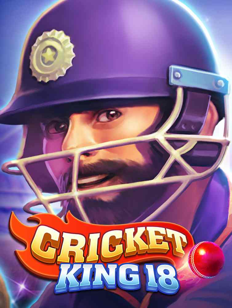 เคล็ดลับค่า สิ โน ออนไลน์ ฝาก ถอน ไม่มี ขั้น ต่ํา ทำให้ชนะง่ายขึ้น