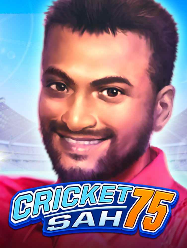 วิธีเล่น ค่า สิ โน ออนไลน์ ฝาก เงิน ผ่าน ตู้ บุญ เติม ง่ายๆ