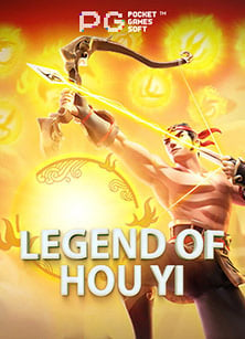 50 รับ 150 ถอน ได้ 300 ทดลองเล่นสล็อตสุดมัน