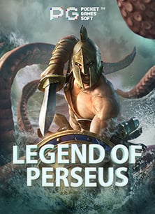 50 รับ 150 ถอน ไม่ อั้น เล่นสล็อตคุ้มค่าที่สุด