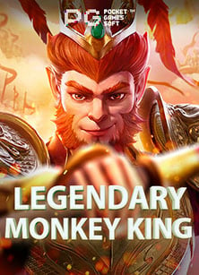 50 รับ 150 ถอน ไม่ อั้น วอ เลท กับเกมสล็อตสุดฮิต