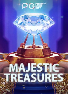 50 รับ 150 ถอน ไม่ อั้น วอ เลท วิธีเล่นให้สนุกสุดๆ