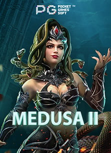 50 รับ 150 ถอน ไม่ อั้นเว็บ ts191 เล่นเกมสล็อตที่ต้องลอง!