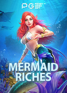 50 รับ 150 ทํา 300 ถอน ได้ หมด กับสล็อตสุดฮิต