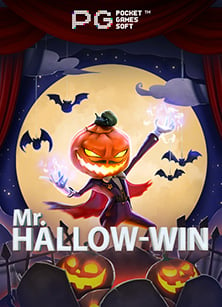 50 รับ 150 ทํา 300 ถอน ได้ หมด เล่นสนุกไม่รู้เบื่อ!