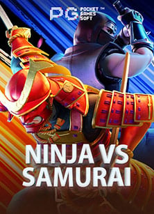 50 รับ 150 ล่าสุด pg: รีวิวสุดฟินในเกมสล็อต