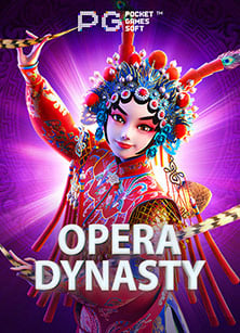 50 รับ 50 ถอน ไม่ อั้น สร้างโอกาสชนะสูง