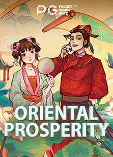 ส่งเงินบาทไทย สูตรบาคาร่ารวยรวยรวย เล่นง่ายได้เงินจริง