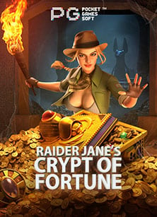 ส่งเงินบาทไทย สล็อตมาแรง ที่ไม่ควรพลาด