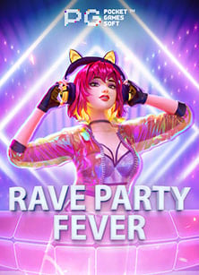 ส่งเงินบาทไทย สูตรบาคาร่า sbobetSLOT เล่นง่ายได้เงินจริง