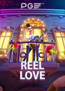 มารู้จักส่งเงินบาทไทย สล็อตออนไลน์มือถือ กันเถอะ!