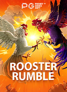 ส่งเงินบาทไทย สูตรบาคาร่า w88 2019 พร้อมเคล็ดลับชนะ