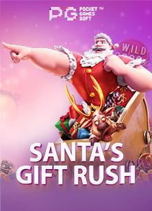 ส่งเงินบาทไทย สูตรบาคาร่า sbobetSLOT: เกมสนุกจาก Jili