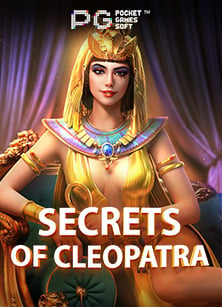 ส่งเงินบาทไทย สูตรบาคาร่า เล่นสนุกได้เงินจริง